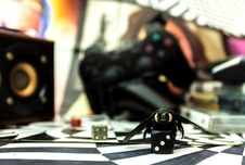 game rng MB66