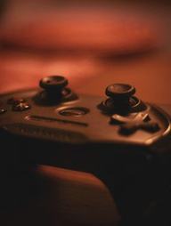 game rng MB66